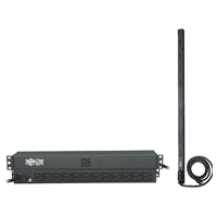 PDU