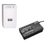 Uninterruptible power supply