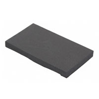 Thermal Pads