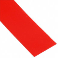 Thermal Tape