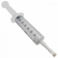 Non Silicone Putty
