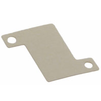 PC99 Resistor
