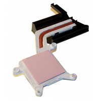TG Thermal Pad