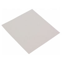 Thermal Tape