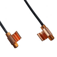 THERMISTOR PROBE NTC 10K OHM 1%