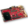 Image of VersaLogic Viper Single Board Computer