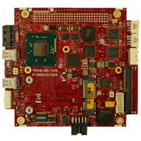 EPMe-30