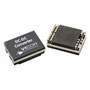 Image of Vicor PI31xx Series of ZVS Isolated DC/DC Converters