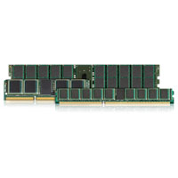 Image of Viking Technology BGA Stack