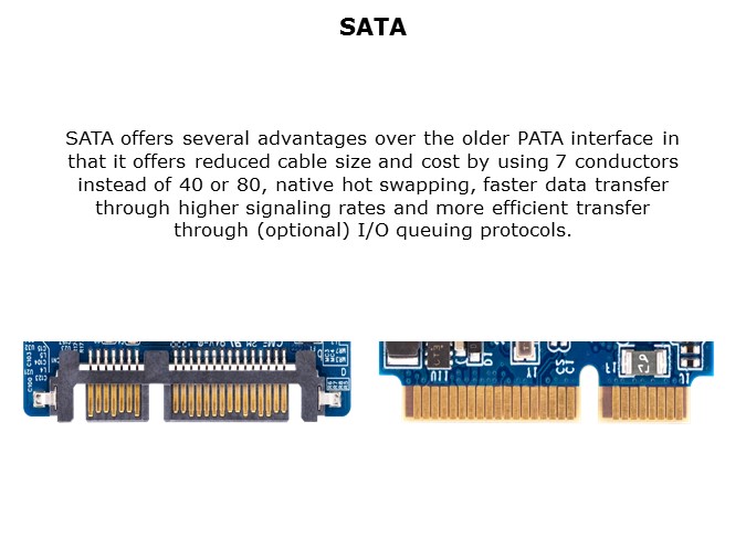 SSD-Slide4