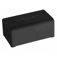 CAP FILM 20UF 1KVDC RADIAL