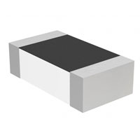 TEMP SENSOR RTD 100 OHM 0603