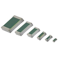 Chip Resistor