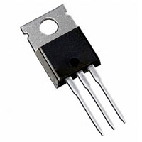 DIODE SCHOTTKY 100V 20A TO220AB