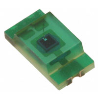 AMBIENT LIGHTSENSOR MINIFLAT SMD