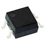 Image of Vishay Opto VOMDA1271T Automotive Photovoltaic MOSFET Driver