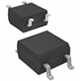 Image of Vishay Semiconductor/Opto Division's VORx Hybrid SSR