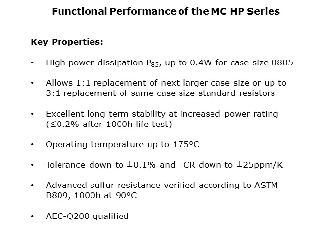 MCHP-Slide2