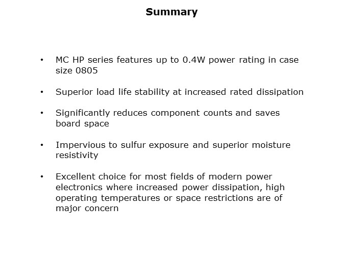 MCHP-Slide8