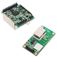 Image of Volgen's Furuno GF-87 Series