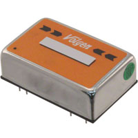 CONV DC/DC 5V OUT 1000MA 5W