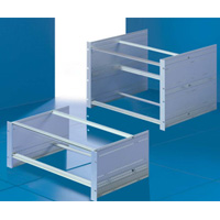 Ripac ECO
