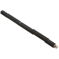 WEDGELOCK .225X.225X4.80