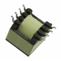 TRANS FLYBACK LT3573 25UH SMD