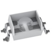 Image of Würth Elektronik Phototransistor Optocoupler