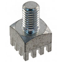 POWER ELEMENT SHANK M5 16PIN