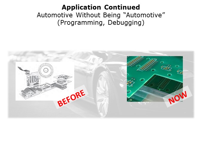 REDFIT-Slide14