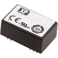 DC/DC CONVERTER
