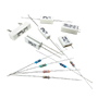 Image of YAGEO's Leaded Resistors