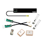 Image of YAGEO's Wireless Components