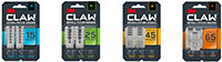 Image of 3M's Claw™ – Heavyweight Hanging Solution
