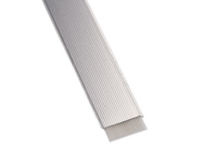 Image of 3M 7700 Series Controlled Impedance Cable