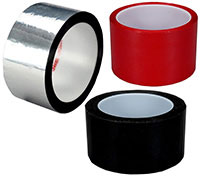 Image of 3M™'s 850 Polyester Film Tape