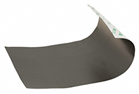 Image of 3M's AB7000HF Absorber