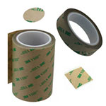 Image of 3M's Adhesive Transfer Tapes
