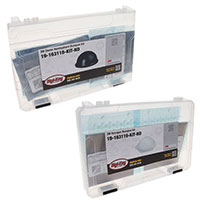 Image of 3M's Bumpon Protective Products - Kits