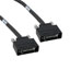 MDR Camera Cable