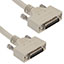 MDR Connector Assemblies