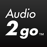 Image of AKM's Low Power Audio 24-bit Mono CODEC with Microphone/Speaker Amplifiers