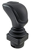 Image of APEM's HF Series