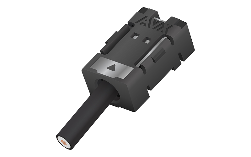 Connectors