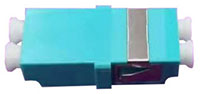 Image of Adam Tech’s Fiber Optic Adapters