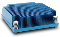 Image of Advanced Thermal Solutions Ultra-Cool Fanless High Performance Passive Coolers