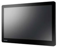 Imagen del módulo de pantalla LCD FPM-115W-P7AE de Advantech