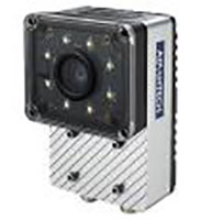 Image of Advantech ICAM-520 Series Industrial AI Camera