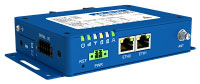 Imagen de la serie ICR-3200 de puerta de enlace y enrutadores industriales LTE para IoT de Advantech